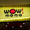 Kolkata-based Wow! Momo