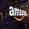 Amazon India’s e-pharmacy is ‘illegal’, against the interest of public health says AIOCD