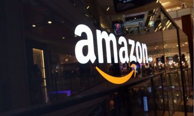 Amazon India’s e-pharmacy is ‘illegal’, against the interest of public health says AIOCD