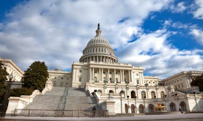 US senate passes key bill to boost tech industry