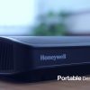 Honeywell Move Pure Air Car Purifier is the answer – not your car’s AC