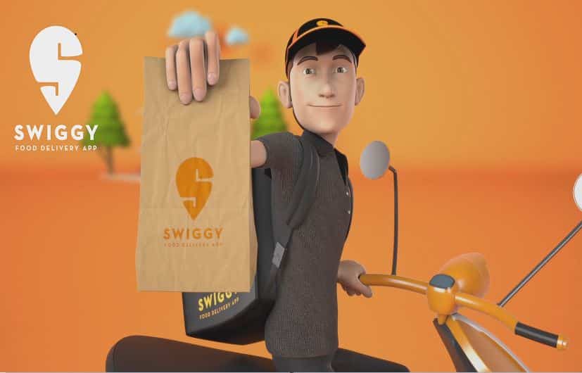 Swiggy ties up with Chennai Corporation to vaccinate delivery partners