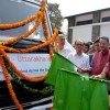 Uttarakhand Startup Yatra