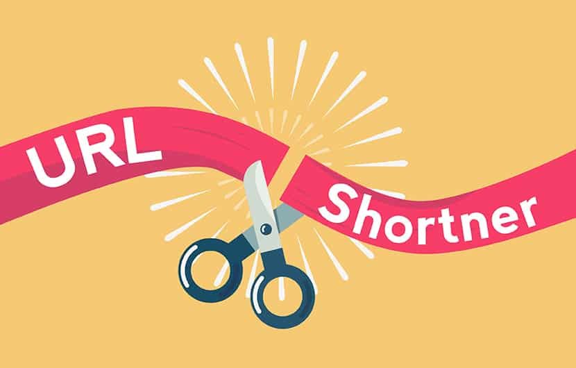 5 Link Shorteners to Try Besides Google URL Shortener \u2013 SEO Expert in Delhi \u2013 9625438028