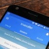 Truecaller launches Covid Hospital Directory for users in India