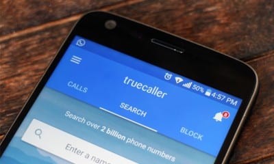 Truecaller launches Covid Hospital Directory for users in India