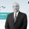 Entrepreneur in India – Dr. Mahesh Gupta, Founder Kent RO