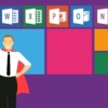 Top 4 Sources to Prepare for Microsoft MS-100 Exam