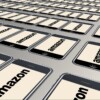 Amazon Apple Days Sale is here, but is COVID19 impacting product availability