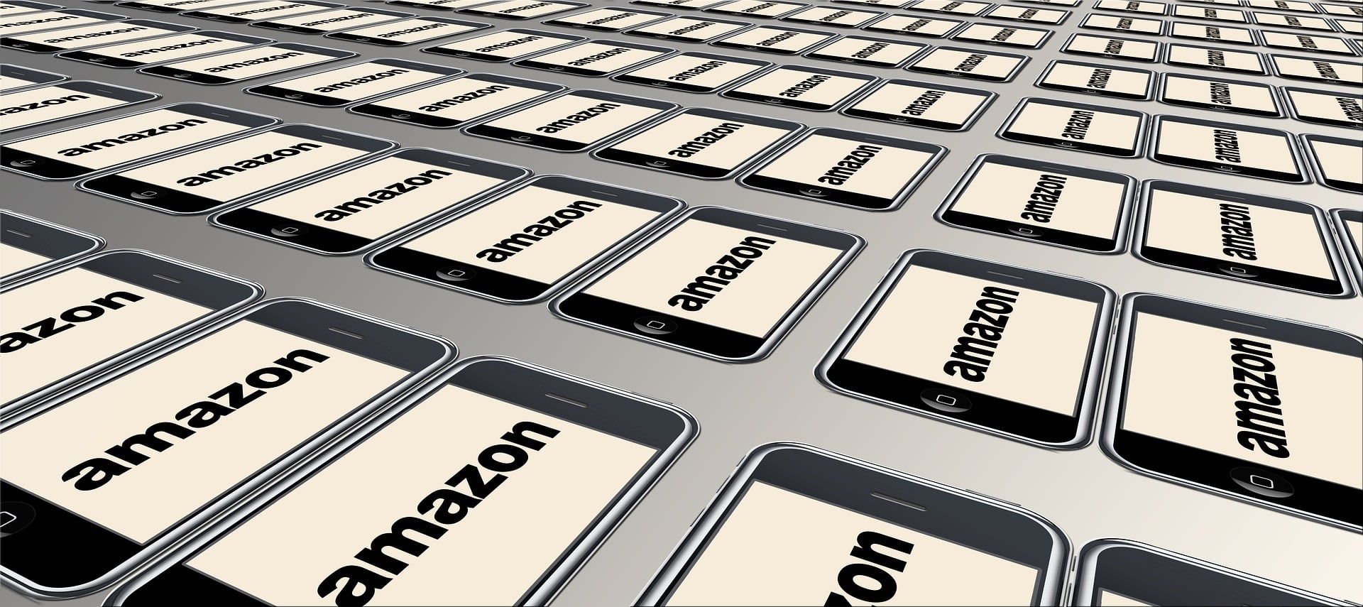 Amazon Apple Days Sale is here, but is COVID19 impacting product availability