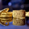 Gold price crosses Rs.50,000 mark for the first time, dampens retail demand