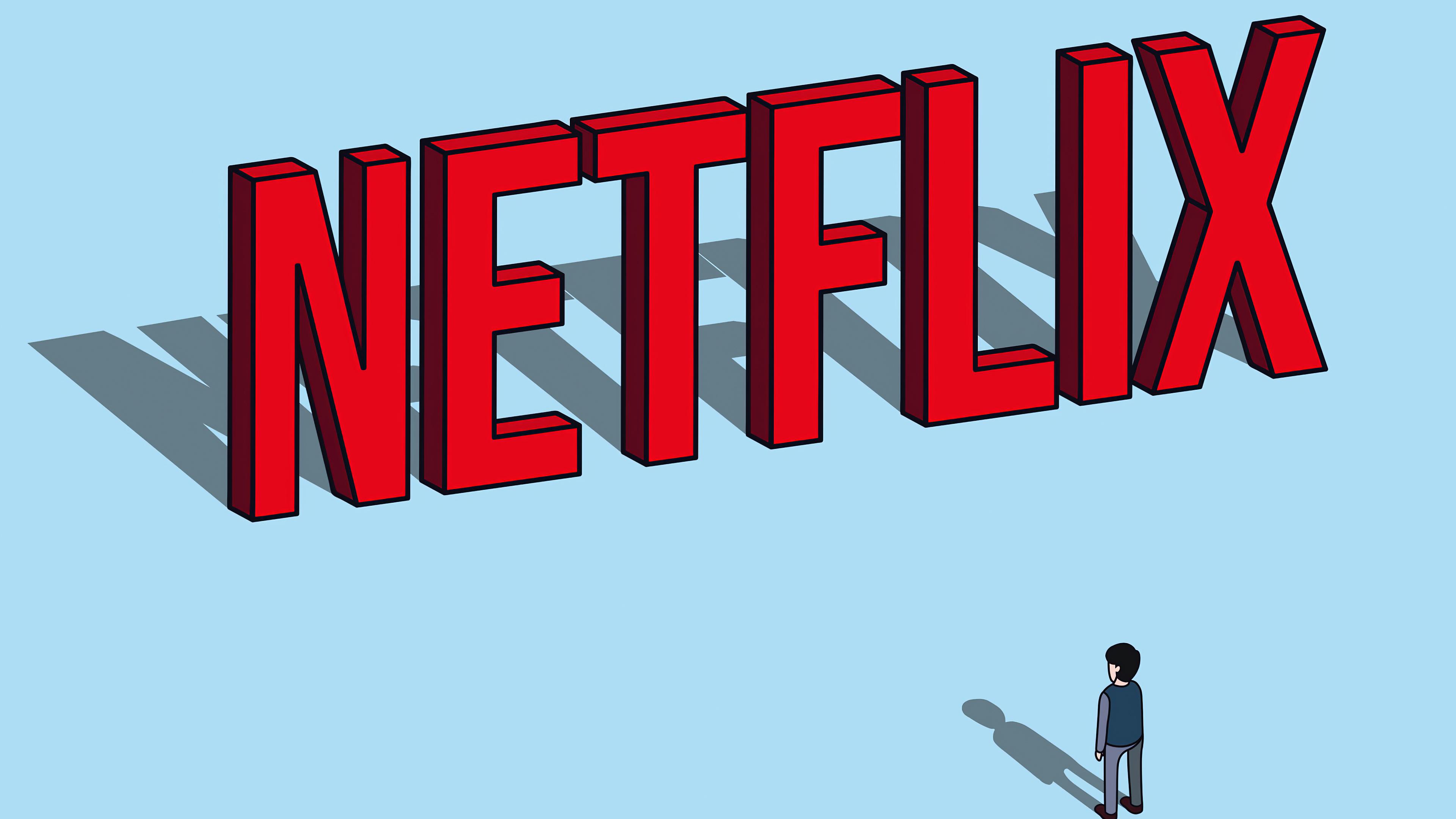 Netflix subscriptions grow exponentially, but viewership BlackBox a hard nut to crack