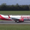 SpiceJet aqui-hires Travenues airline e-commerce technology company
