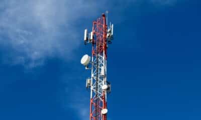 Airtel deploys additional 20 MHz spectrum in Haryana to boost network