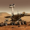 NASA Perseverance rover to look for signs of alien life on Mars