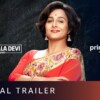 Bollywood turns to OTT platforms, big releases on Amazon Prime Video, Netflix, Disney+ Hotstar