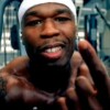 50 Cent Netflix collaboration, Curtis James Jackson teases on Social Media