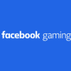 Facebook lashes out at Apple over App Store policies, releases inferior iOS version of Facebook Gaming APP