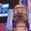 Vivo pulls out of IPL’s title sponsorship, BCCI looks for replacement
