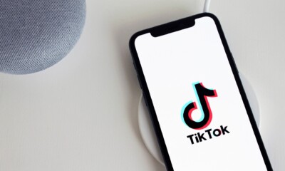 ByteDance TikTok Ambani deal, could lead a comeback for the Chinese App in India, despite ban