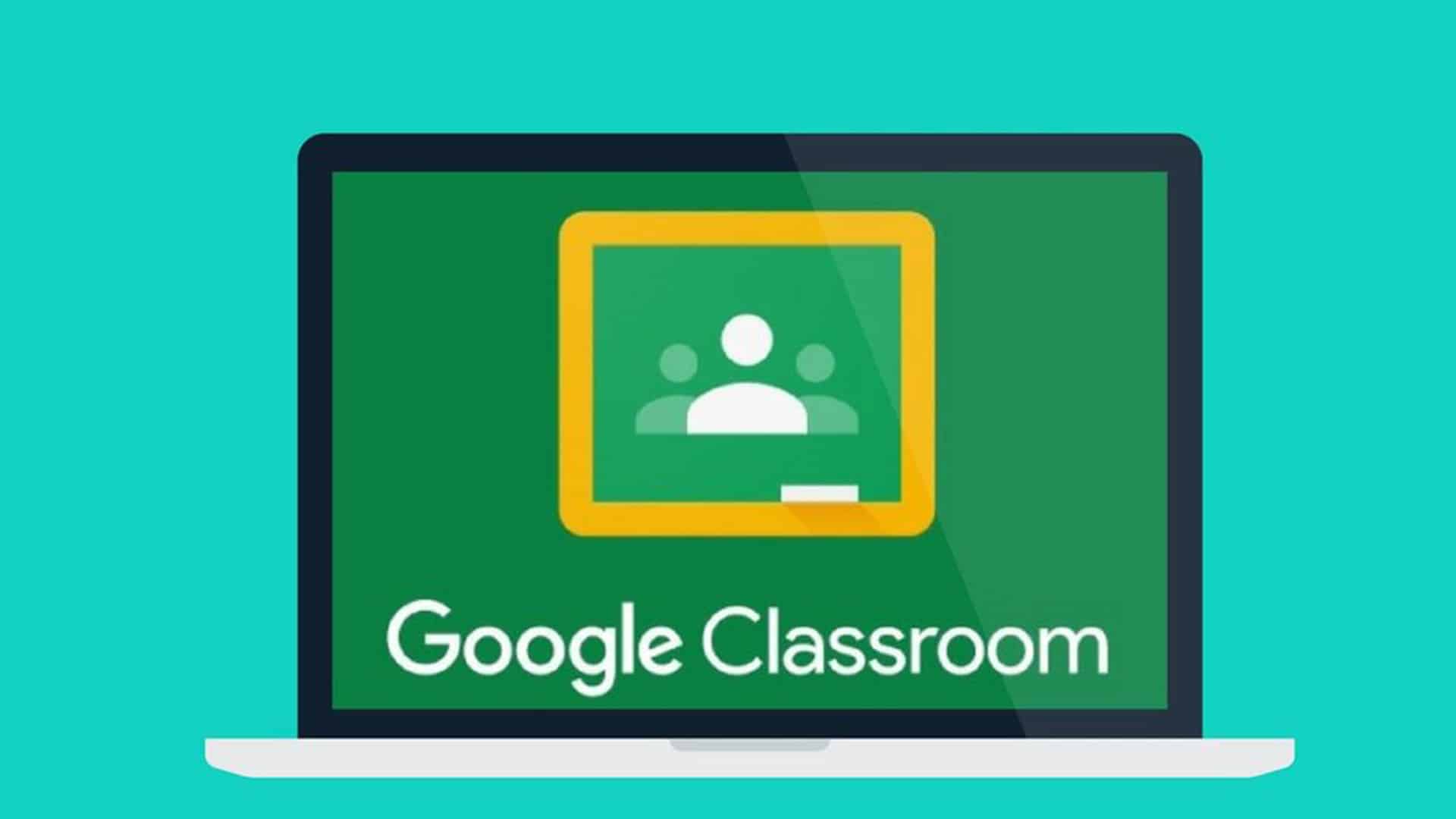 Google to enhance experience on Google Classroom with 10 new Indian languages and updates