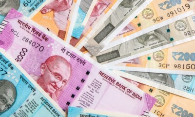 bandhan bank bullish on meeting targets