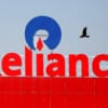 Reliance Industries to provide operational support to Future Group