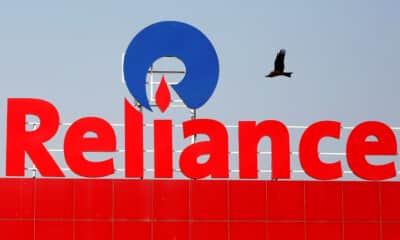 Reliance Industries to provide operational support to Future Group