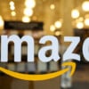 Amazon wins EU court fight over $300 million tax ruling