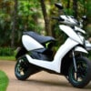 Ather Energy 450 new referral program to benefit existing customers