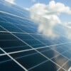 PLI scheme for solar PV modules a positive for domestic OEMs: ICRA