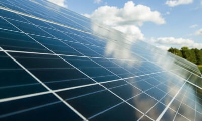 PLI scheme for solar PV modules a positive for domestic OEMs: ICRA