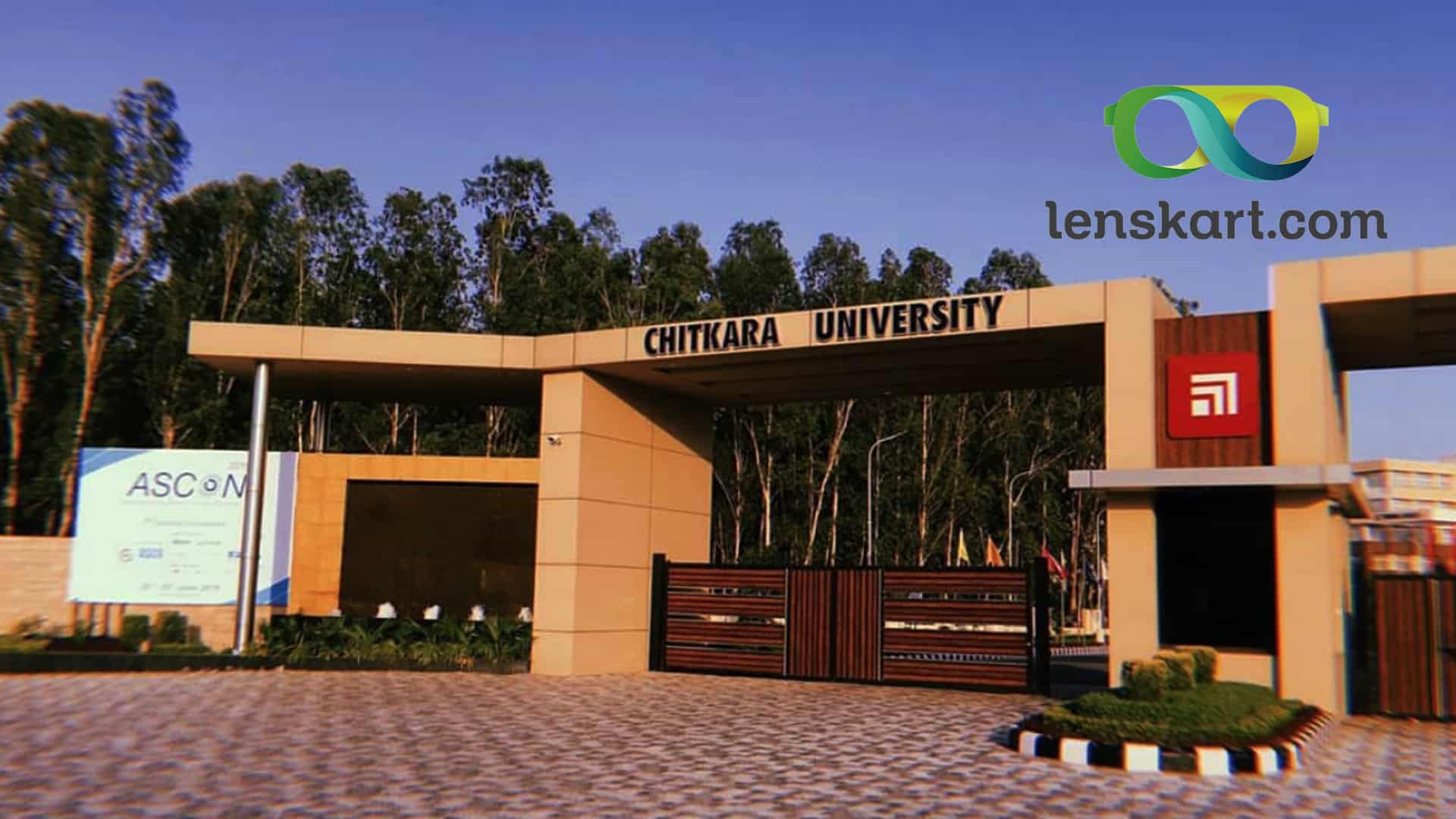 Chitkara University_mybigplunge
