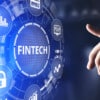 India surpasses China in fintech deals