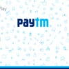 Google removes Paytm app_mybigplunge