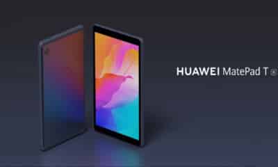 Huawei MatePad T8-cmybigplunge