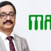 MAIT appoints Nitin Kunkolienker as president, appoints 15 new governing council members