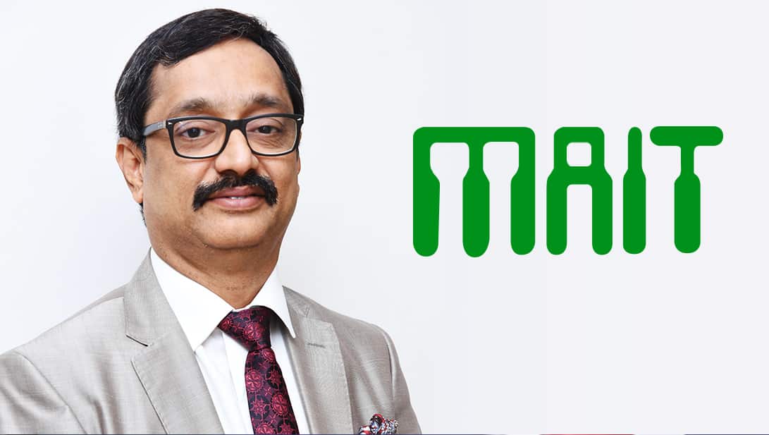 MAIT appoints Nitin Kunkolienker as president, appoints 15 new governing council members