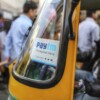 Paytm FY'20 revenue rises to Rs 3,629 cr, loss narrows by 40%