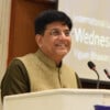 Exports, imports showing positive trends and capping under MEIS wont effect 98%: Piyush Goyal