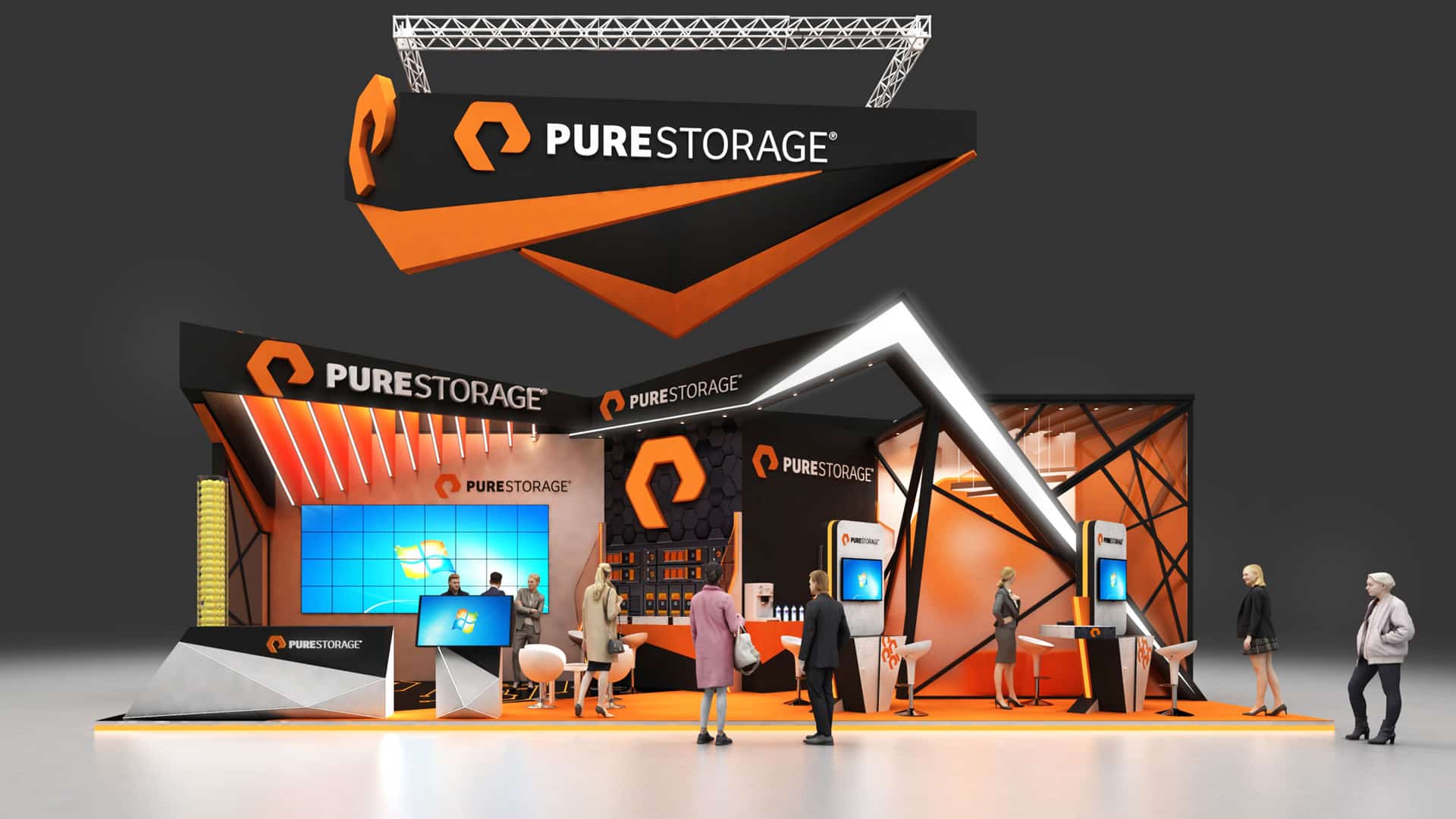 Pure Storage_mybigplunge