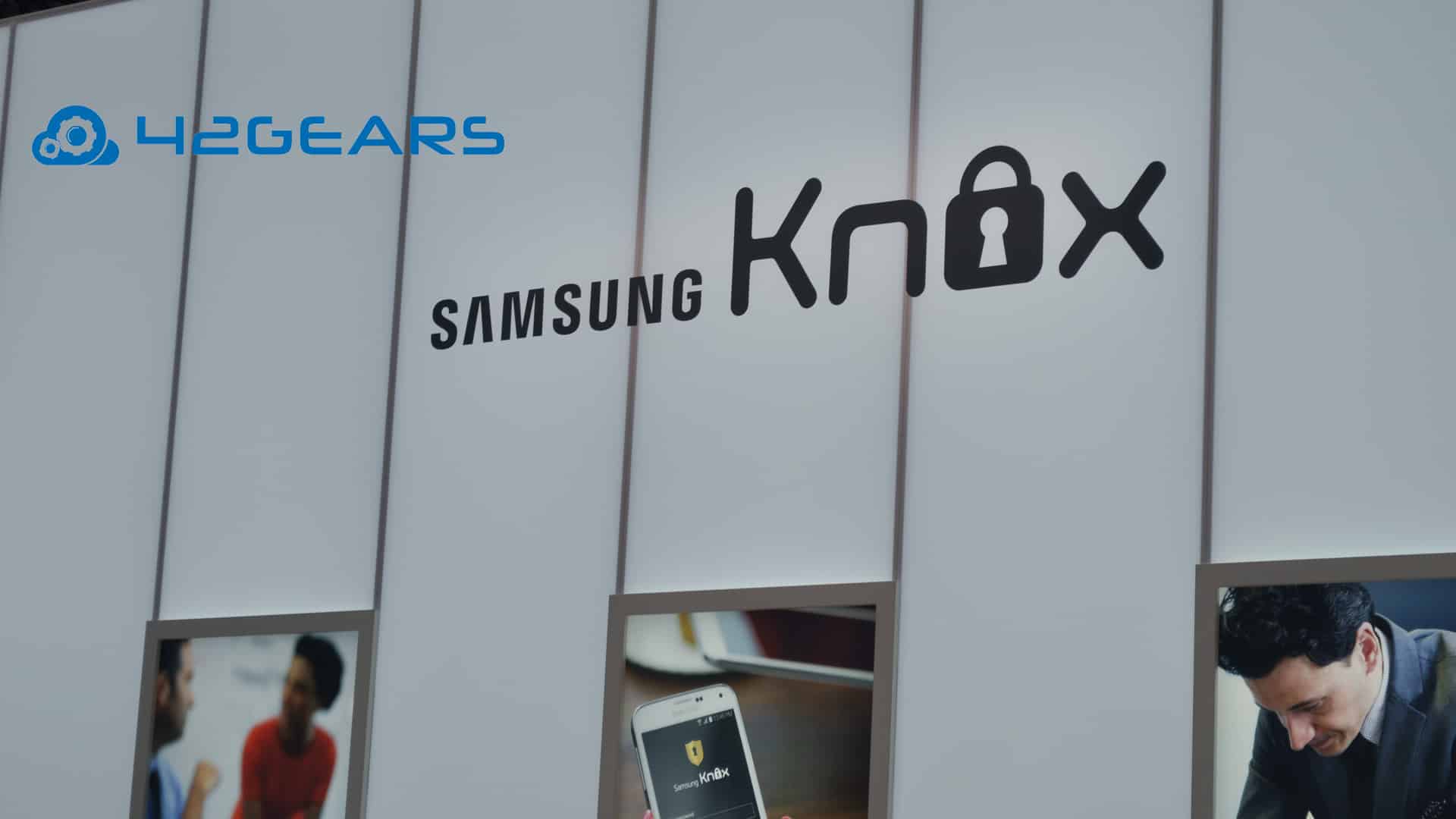 Samsung Knoxn_mybigplunge