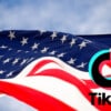 Trump rules out extension of TikTok deadline_mybigplunge