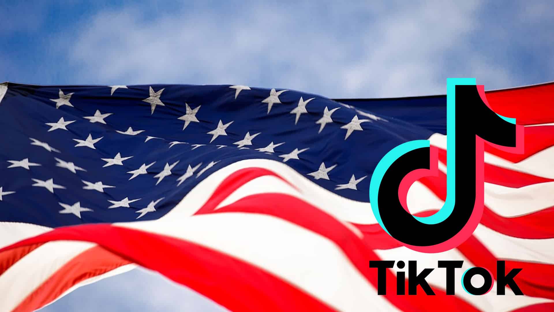 Trump rules out extension of TikTok deadline_mybigplunge