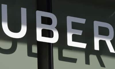 Uber launches Public Transport_mybig plunge