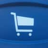 e-shopping experience