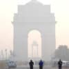 Air pollution in Delhi-NCR_mybigplunge