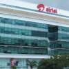 Bharti Airtel extends free vaccination programme for nearly 80k staff of partner, distributor network