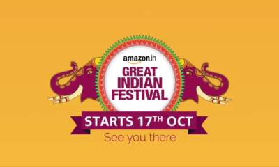 Amazon-Great-Indian-Festival-mybigplunge