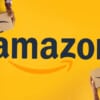 'Travel restrictions reason for JPC no-show, hence written submissions made ', says Amazon, rubbishes media reports